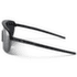 Lunettes Julbo Frequency