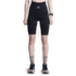 Shorts X-Bionic X-Bionic® Effektor Tights Women X Black