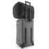 Sac Patagonia Black Hole MLC Black w/Black