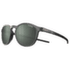 Lunettes Julbo Shine L