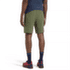 Shorts La Sportiva MONUMENT SHORTS Men Cypress/Night Sky