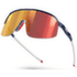 Lunettes Julbo Density