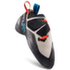 Chaussons d'escalade La Sportiva Futura Chalk