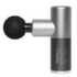 Appareil de massage Y Y Vertical Shock One