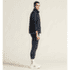Veste Craft Essence Wind Jacket 2 Men BLAZE