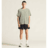 Shorts Craft Hypervent Structure Shorts BLACK