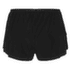 Shorts Craft Race Day Split Shorts Men BLACK
