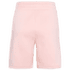 Shorts Kari Traa Anelie Shorts COTCA/COTTON CANDY