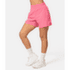 Shorts Kari Traa Ane 2.0 Shorts AQUAT/AQUATIC