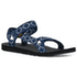 Sandales Teva Original Universal DDN - DIAMOND NAVY