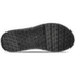 Sandales Teva Voya Infinity W (1019622) SMBR - SESAME/ BIRCH