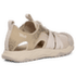 Hydratrek Sandal CT Women