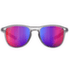 Lunettes Julbo Canyon