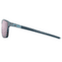 Lunettes Julbo The Streets