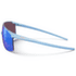 Lunettes Julbo Faster M