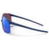 Lunettes Julbo Faster L