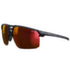 Lunettes Julbo Liry