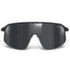 Lunettes Julbo Density