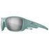 Lunettes Julbo Rookie 2