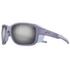 Lunettes Julbo Monterosa 2