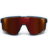 Lunettes Julbo Fury