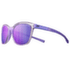 Lunettes Julbo Spark