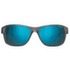 Lunettes Julbo Camino