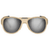 Lunettes Julbo Explorer 2.0