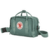 Sac Fjällräven KANKEN CROSSBODY Frost Green