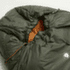 ABISKO THREE SEASON XL