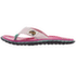 Tongs Gumbies Gumbies Blush Hibiscus Blush Hibiscus