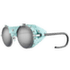 Lunettes Julbo Vermont