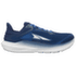 Torin 8 Men BLUE/GRAY