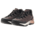 Chaussures Lowa LOWA® EXPLORER GTX LO Women brown rose/clay