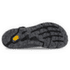 Chaussures Altra TIMP 5 BOA Women BLACK/BLACK