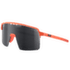 Lunettes Julbo Intensity Junior
