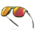 Lunettes Julbo Ward