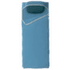 Breeze Lightweight Liner - Rectangular w/ Pillow Sleeve Cendre Blue