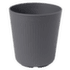 Camp Cup Charcoal