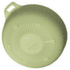 Bol Sea to Summit Horizon Bowl Moonstruck