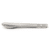 Couverts Sea to Summit Horizon Cutlery Set 2 Piece Moonstruck