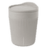 Horizon Insulated Mug Moonstruck