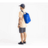 Sac Sea to Summit Lightweight Dry Bag 35L Surf the Web