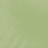 Abri Sea to Summit Minimalist Tarp - One Size Tarragon