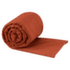 Pocket Towel Picante