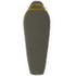 Reactor Midweight Liner Beluga