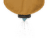 Sac Sea to Summit Watercell X - 6L Dull Gold Dull Gold