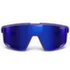 Lunettes Julbo Fury
