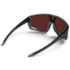 Lunettes Julbo Fury