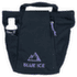 Sachet Blue Ice SITTER CHALK BUCKET Vulcan